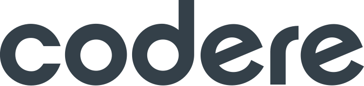 Codere Casino España